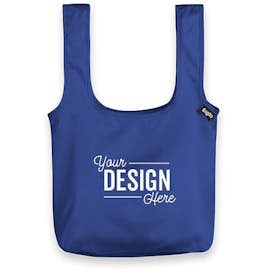 Bagito Original Tote - Color: Ocean Mist