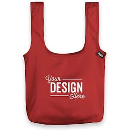 Bagito Original Tote - Color: Beet