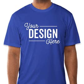 Hanes Cool Dri Performance Shirt