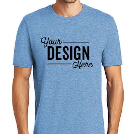 District Perfect Weight T-shirt