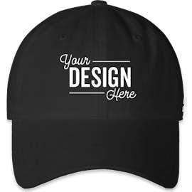 Adidas Core Relaxed Baseball Hat - Color: Black