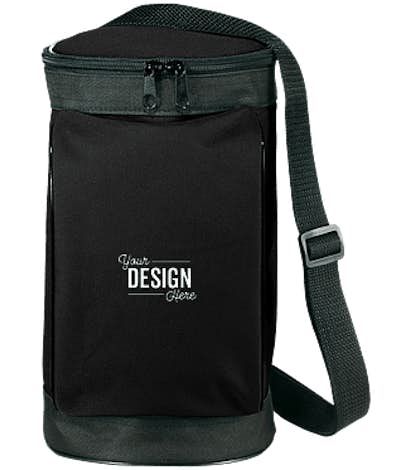 Golf Bag 6 Can Cooler Golf Bag 6 Can Cooler