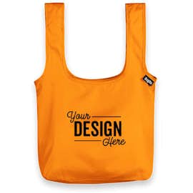 Bagito Original Tote - Color: Tigerseye
