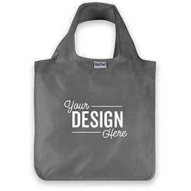 RuMe Classic Medium Tote - Color: Cool Gray