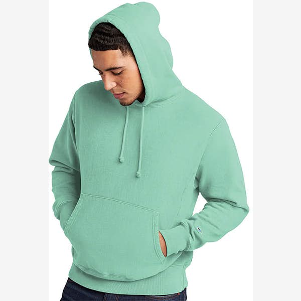 Custom Ink Customized Champion Hoodies Custom Champion