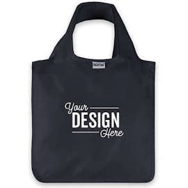 RuMe Classic Large Tote - Color: Navy