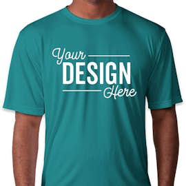 Sport-Tek Competitor Performance Shirt