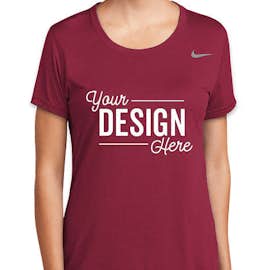 Nike Women's Legend T-shirt