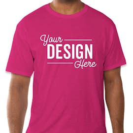 Jerzees 50/50 T-shirt