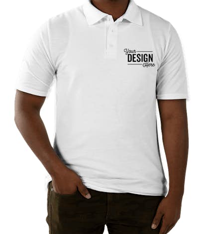custom ink custom business polo shirts custom ink custom business polo shirts