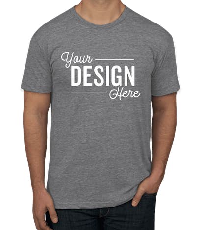 Shirts 1 0 2 – design and print custom apparel design your own Shirts 1 0 2 – design and print custom apparel design your own