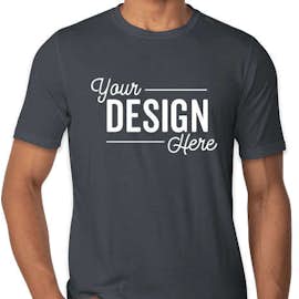 Alternative Apparel Go-To Jersey T-shirt