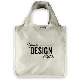 RuMe Classic Medium Tote - Color: Pearl