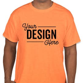 Hanes X-Temp T-shirt