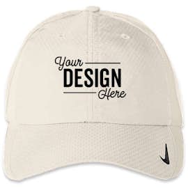 Nike Sphere Dry Hat - Color: Birch