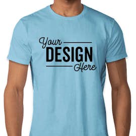 Hanes Nano T-shirt