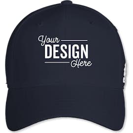 Adidas Core Performance Hat - Color: Navy