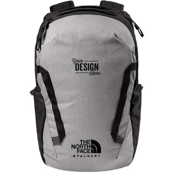 steekpenningen Nevelig magie Custom The North Face Stalwart 15" Computer Backpack - Design Backpacks Online at CustomInk.com steekpenningen Nevelig magie Custom The North Face Stalwart 15" Computer Backpack - Design Backpacks Online at CustomInk.com