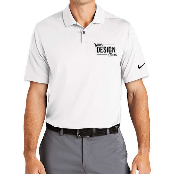 Direct weduwe Aktentas Custom Nike Dri-FIT Vapor Performance Polo - Design Embroidered Polo Shirts Online at CustomInk.com Direct weduwe Aktentas Custom Nike Dri-FIT Vapor Performance Polo - Design Embroidered Polo Shirts Online at CustomInk.com