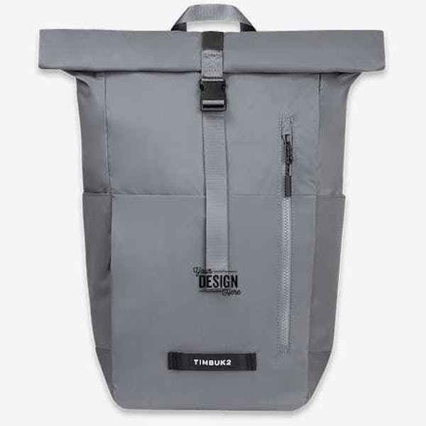 best 60l backpack for travel 60L Hiking Camping Backpack Waterproof Nylon Outdoor Travel Luggage Rucksack Bag