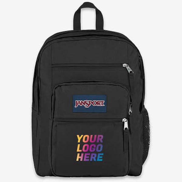 all bags jansport Navy Odyssey Backpack loft pocket The perfect backpack that comes