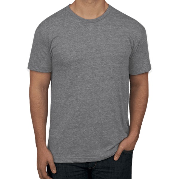 Get All T Shirt Printing Services From Omaha Print Shop Now