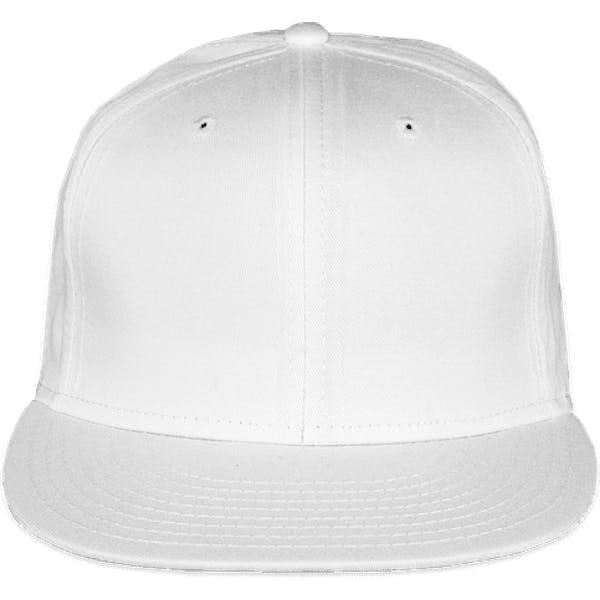 Custom New Era 9fifty Flat Bill Snapback Hat Design Premium Hats Online At Customink Com