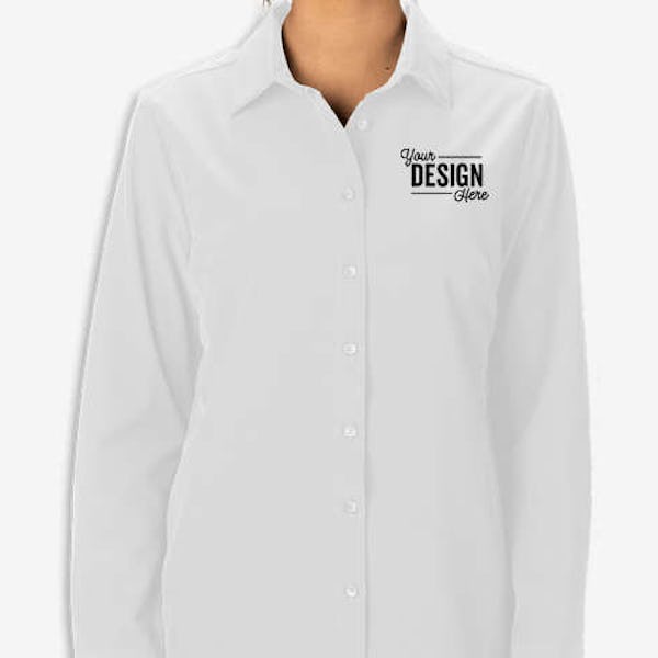 design a dress shirt Custom Tailored Pattern Detailed Trim Dress Shirt