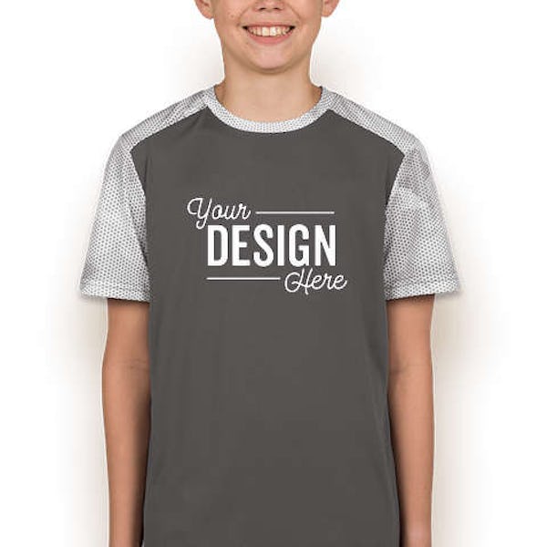 Sportek Camo – Sport chek is canada's largest retailer of sporting gear & accessories, for.