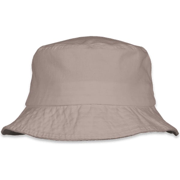 Design Sportsman Bio Washed Bucket Hats At Customink