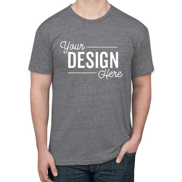 Injection policy initial Custom American Apparel Tri-Blend Crewneck Track T-shirt - Design Short Sleeve T-shirts Online at CustomInk.com Injection policy initial Custom American Apparel Tri-Blend Crewneck Track T-shirt - Design Short Sleeve T-shirts Online at CustomInk.com