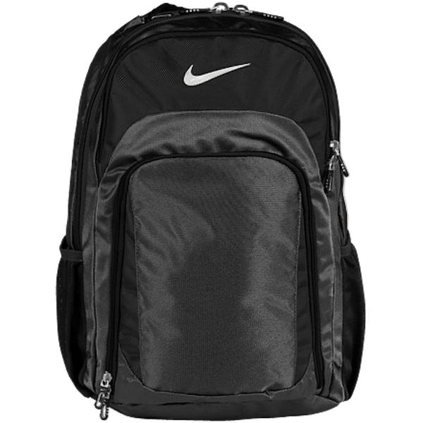 Custom Nike Performance Backpack Design Backpacks Online At