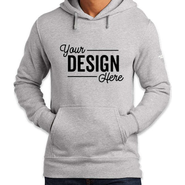 Custom The North Face Pullover Hoodie Design Hoodies Online At Customink Com Custom The North Face Pullover Hoodie Design Hoodies Online At Customink Com