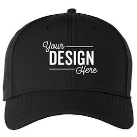 The North Face Classic Hat - Color: TNF Black