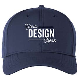 The North Face Classic Hat - Color: Urban Navy