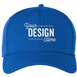 The North Face Classic Hat - Color: TNF Blue