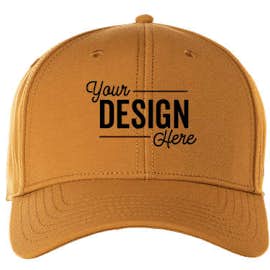 The North Face Classic Hat - Color: Timber Tan