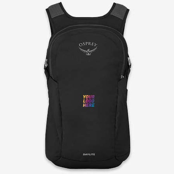 osprey daylite daypack laptop Commuter Backpack, Black : Sports & Outdoors The Daylite Plus is a lightweight Osprey Daylite 13" Computer Backpack