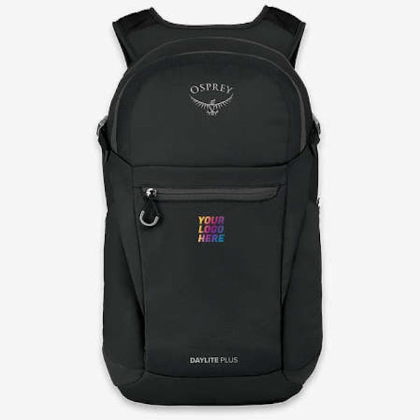 osprey daylite details Barley Brown Multi The Daylite Plus is a lightweight Osprey Daylite Plus 15" Computer