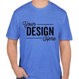 District Perfect Blend T-shirt