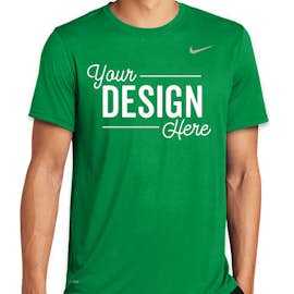 Nike Legend T-shirt