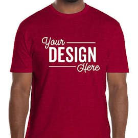 Gildan Softstyle Jersey T-shirt