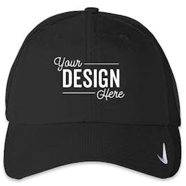 Nike Sphere Dry Hat - Color: Black