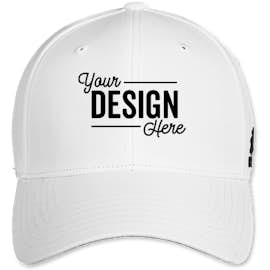 Adidas Core Performance Hat - Color: White