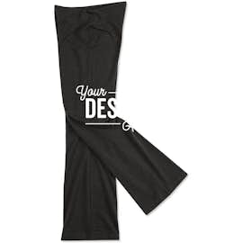 Bella + Canvas Women's Yoga Pant