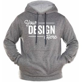 Champion Performance Pullover Hoodie